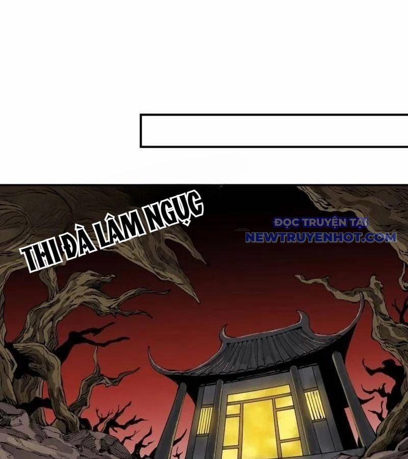 Truyền Võ 450 trang 44