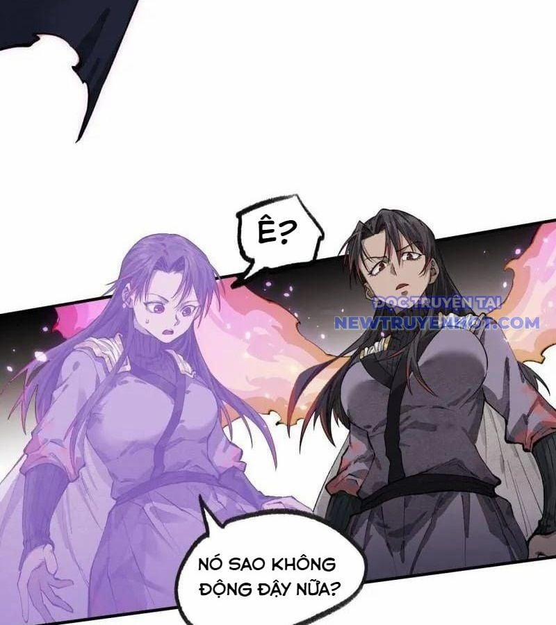 Truyền Võ 450 trang 49