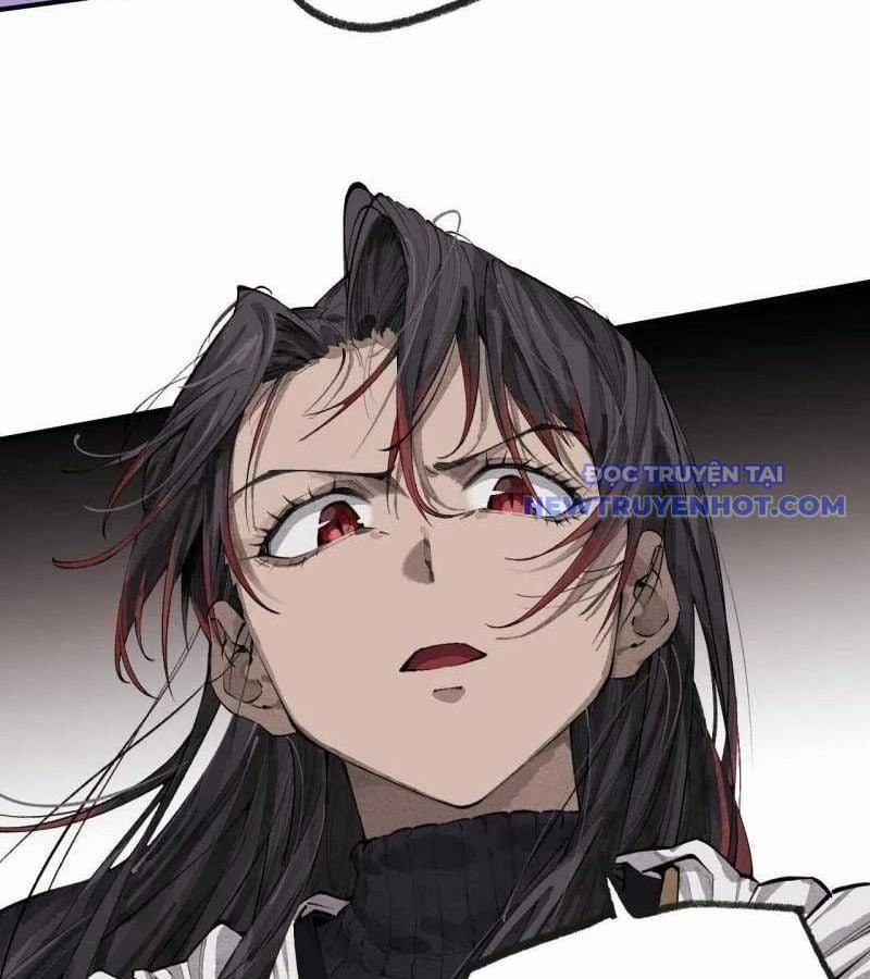 Truyền Võ 450 trang 50