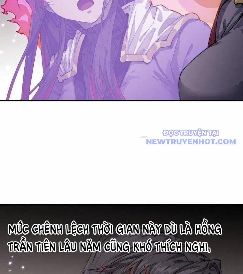 Truyền Võ 450 trang 52