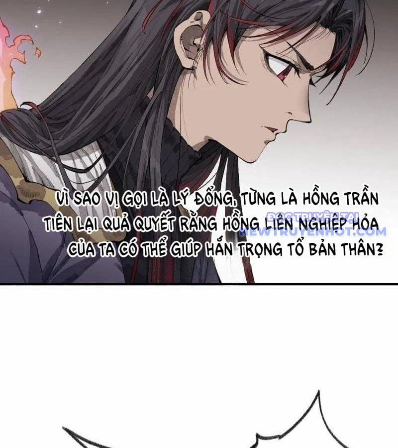 Truyền Võ 450 trang 53