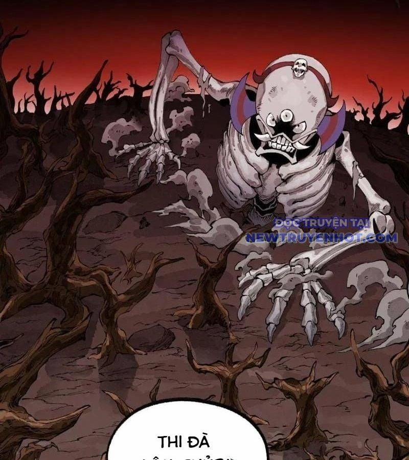 Truyền Võ 450 trang 55