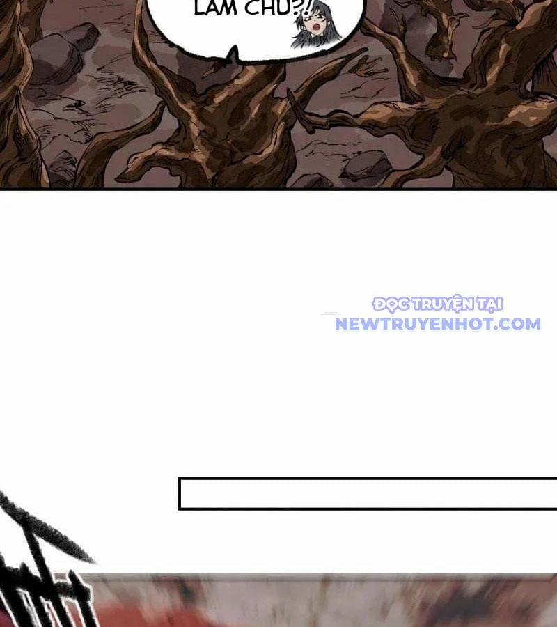 Truyền Võ 450 trang 56