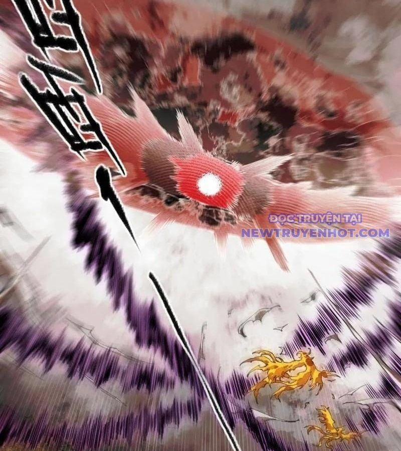 Truyền Võ 450 trang 57