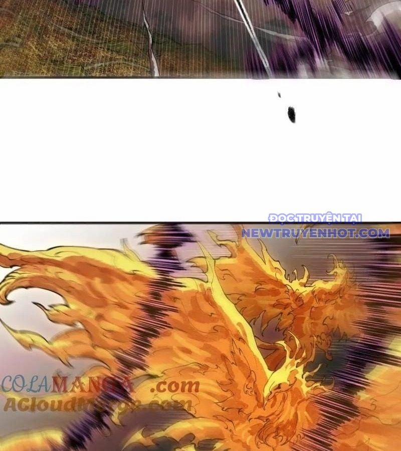 Truyền Võ 450 trang 58