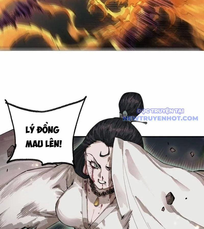 Truyền Võ 450 trang 59