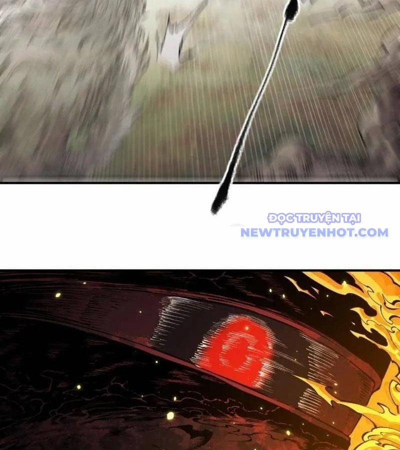 Truyền Võ 450 trang 6