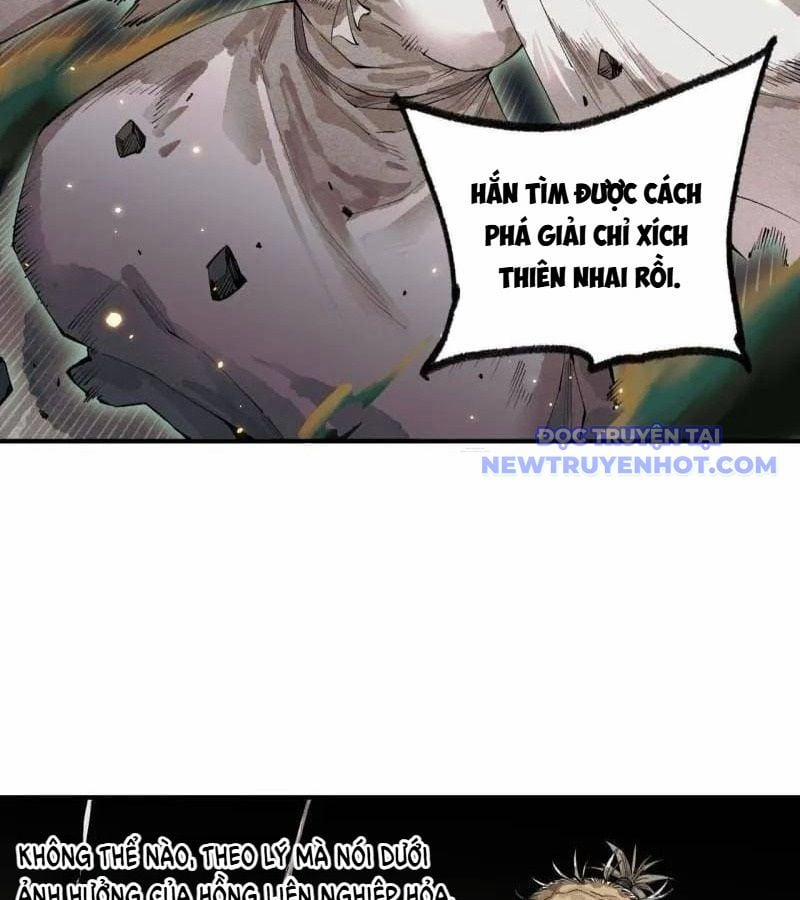 Truyền Võ 450 trang 60