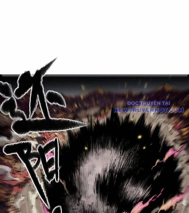 Truyền Võ 450 trang 62