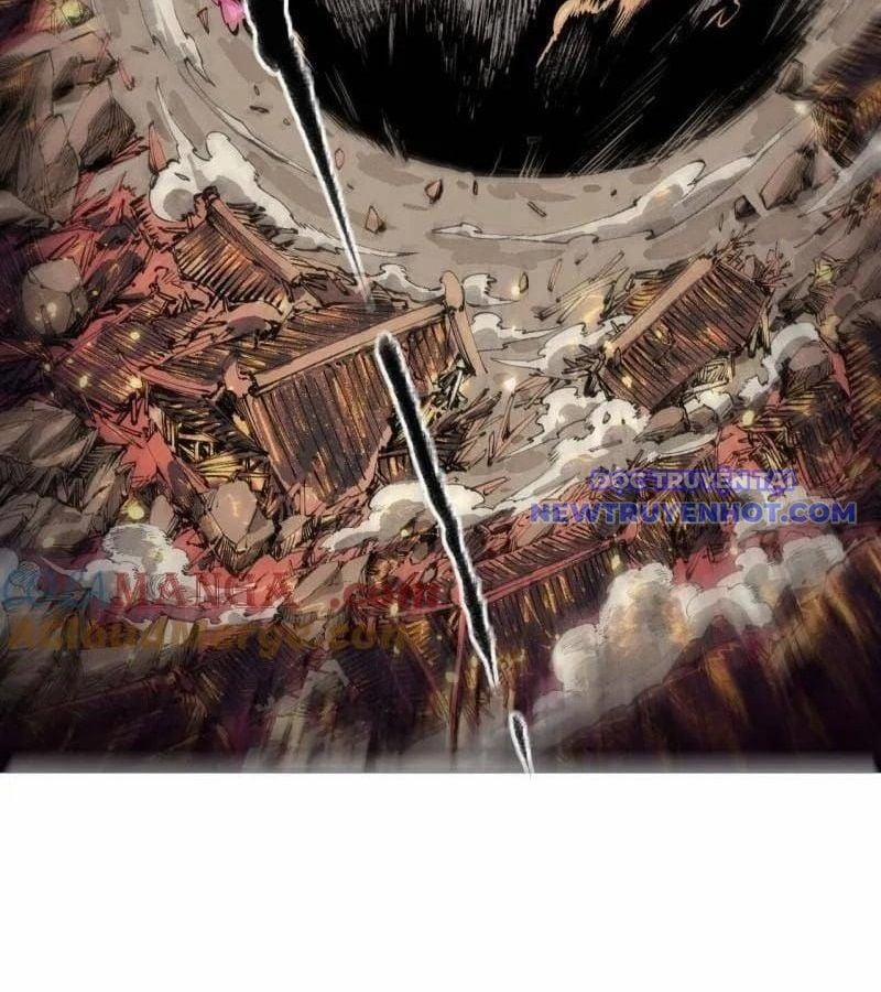 Truyền Võ 450 trang 63