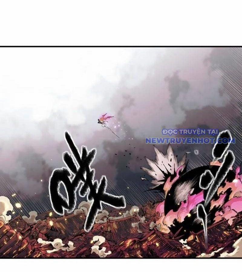 Truyền Võ 450 trang 64