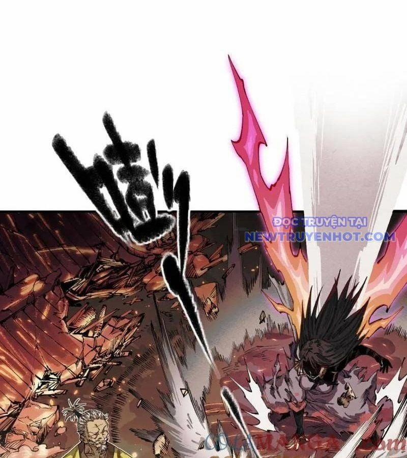 Truyền Võ 450 trang 65