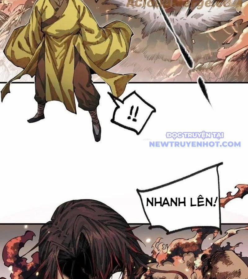 Truyền Võ 450 trang 66