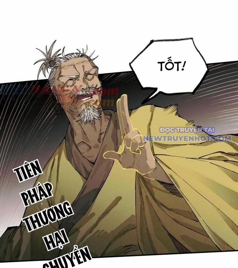 Truyền Võ 450 trang 68