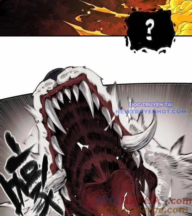 Truyền Võ 450 trang 7