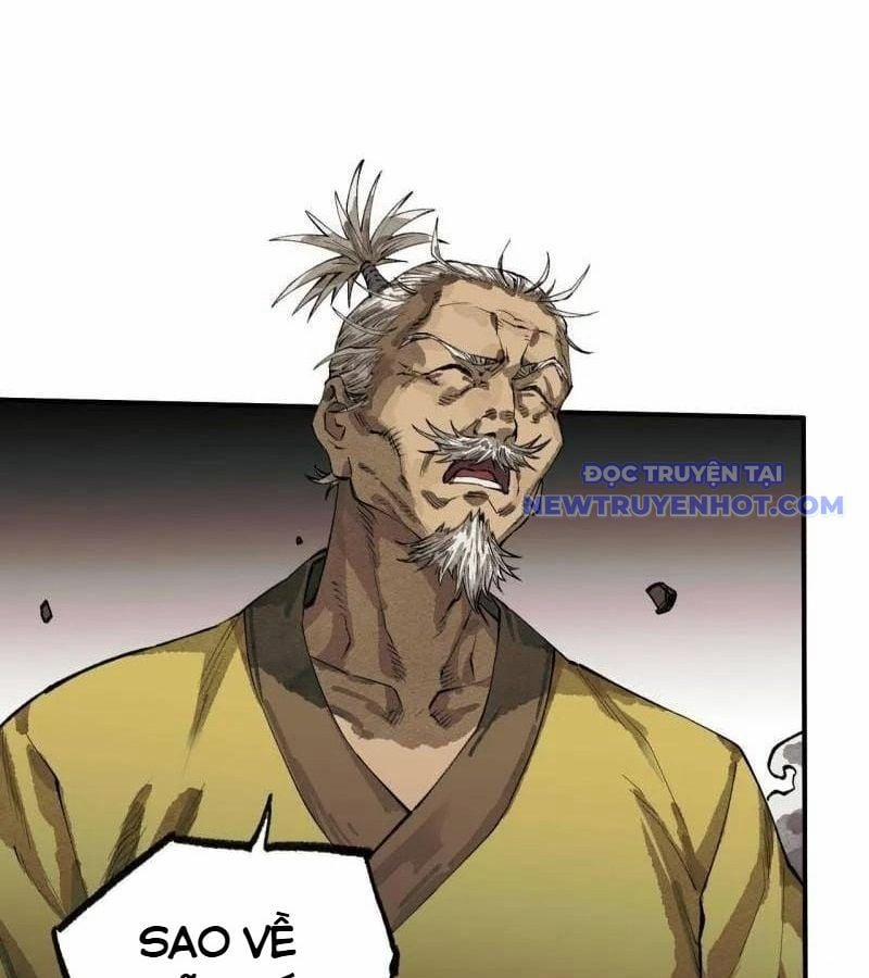 Truyền Võ 450 trang 71