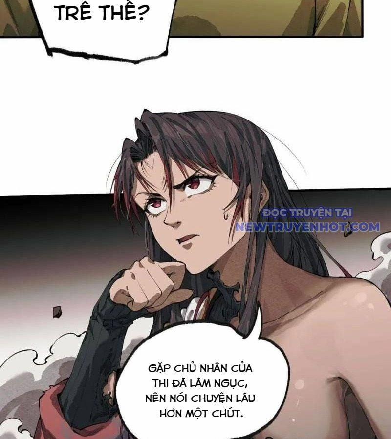 Truyền Võ 450 trang 72