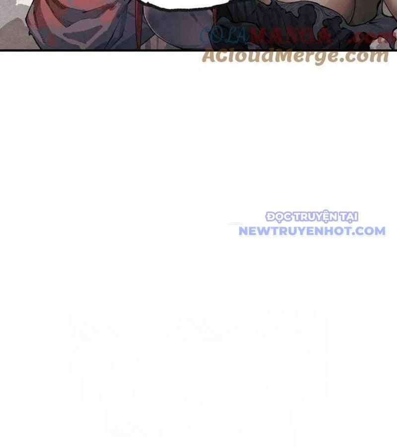 Truyền Võ 450 trang 73