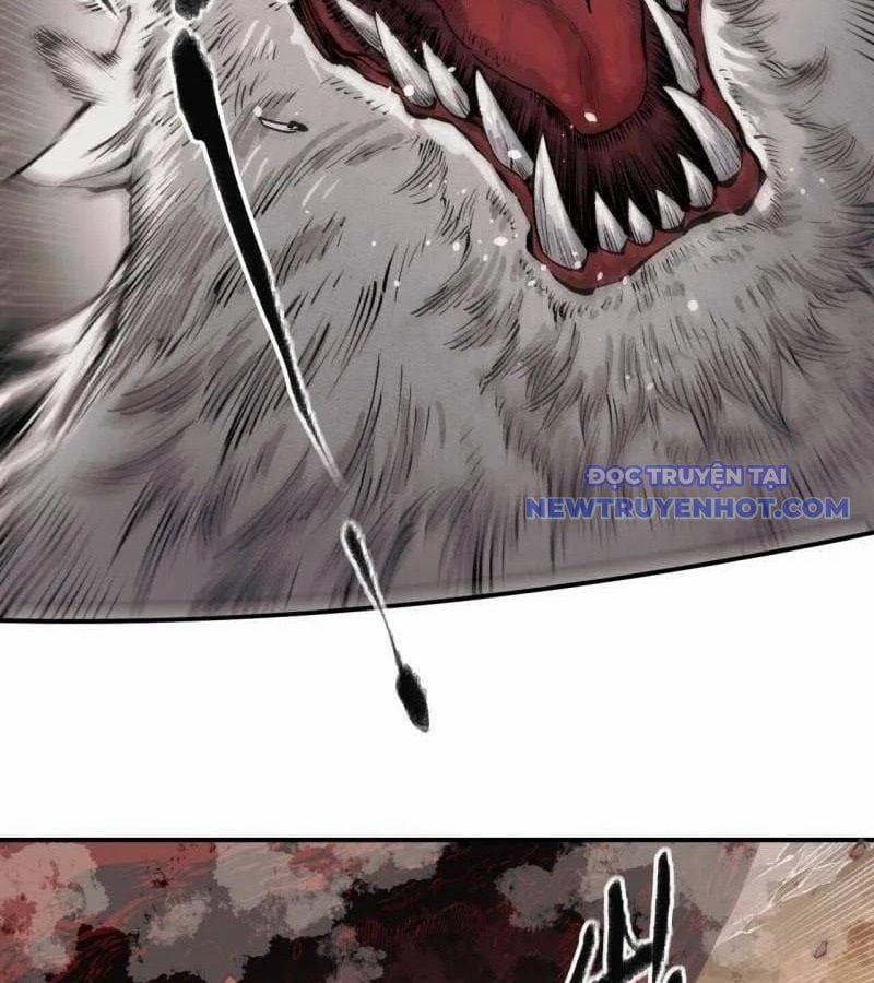 Truyền Võ 450 trang 8