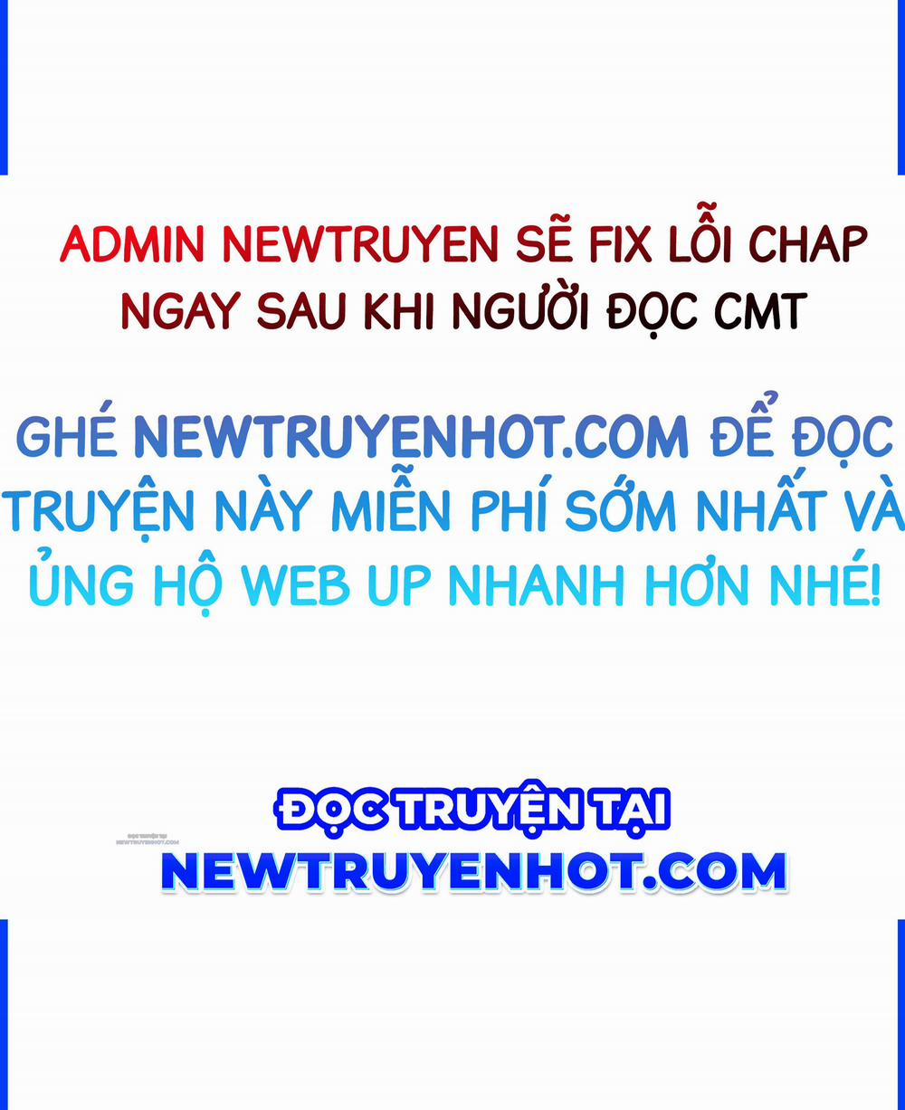 Truyền Võ 451 trang 1