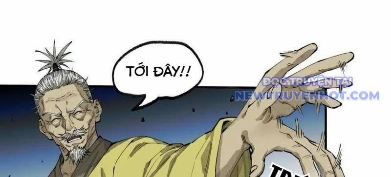 Truyền Võ 451 trang 100