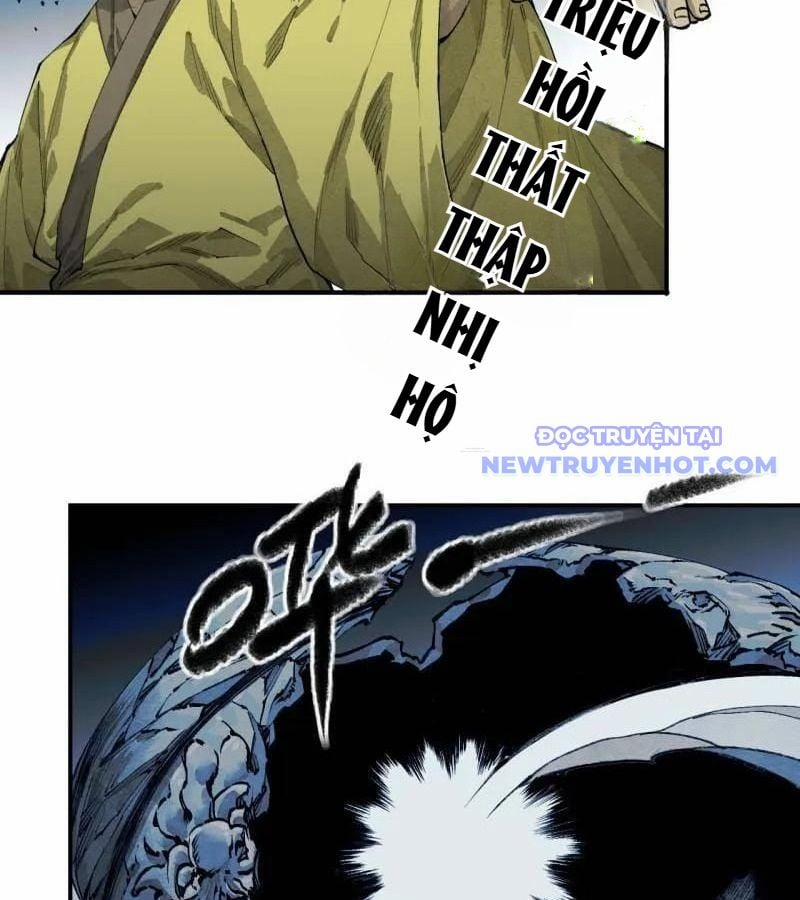 Truyền Võ 451 trang 101