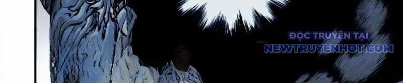 Truyền Võ 451 trang 102