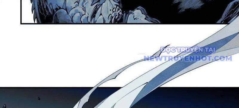 Truyền Võ 451 trang 103