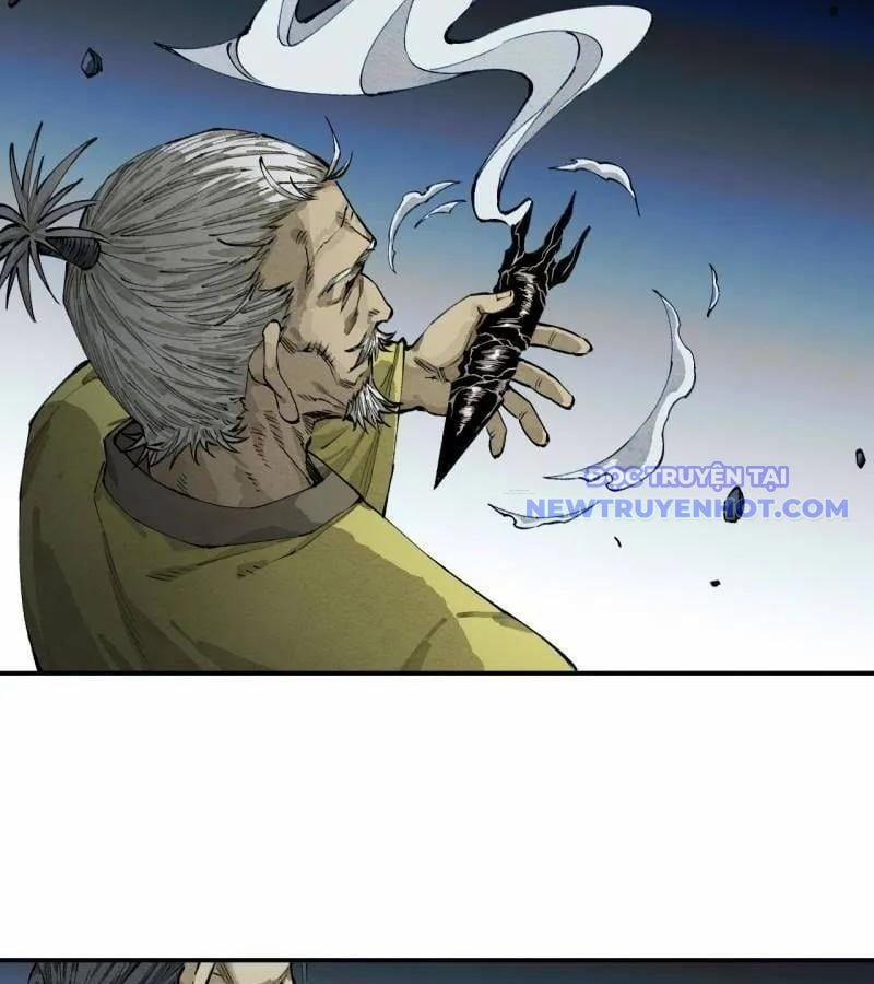 Truyền Võ 451 trang 104