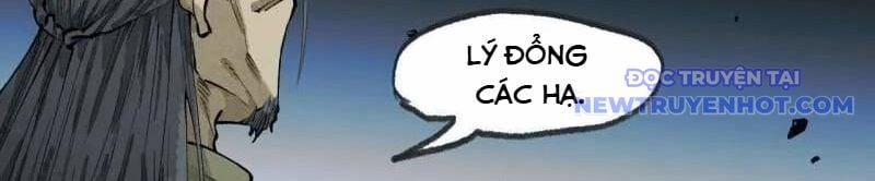 Truyền Võ 451 trang 105