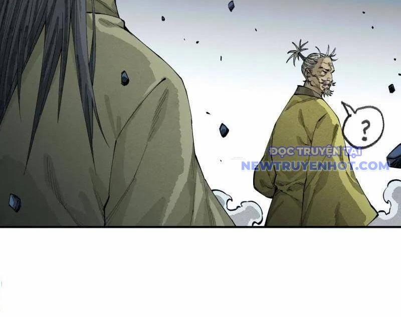 Truyền Võ 451 trang 106