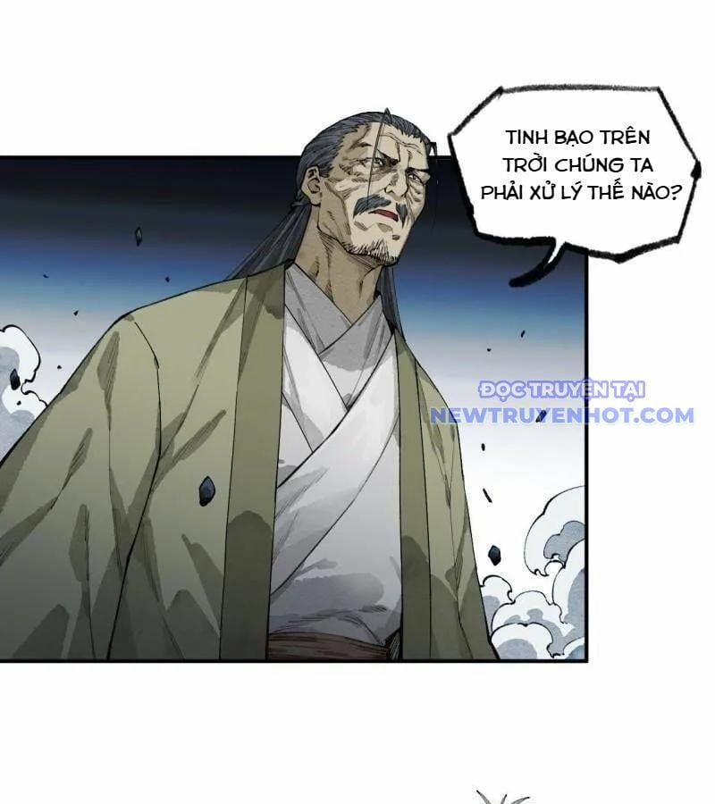 Truyền Võ 451 trang 107