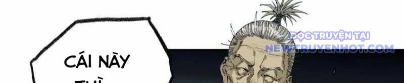 Truyền Võ 451 trang 108