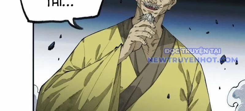 Truyền Võ 451 trang 109