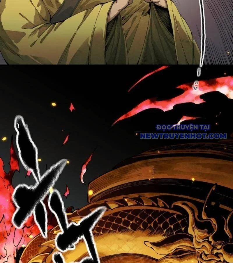 Truyền Võ 451 trang 11
