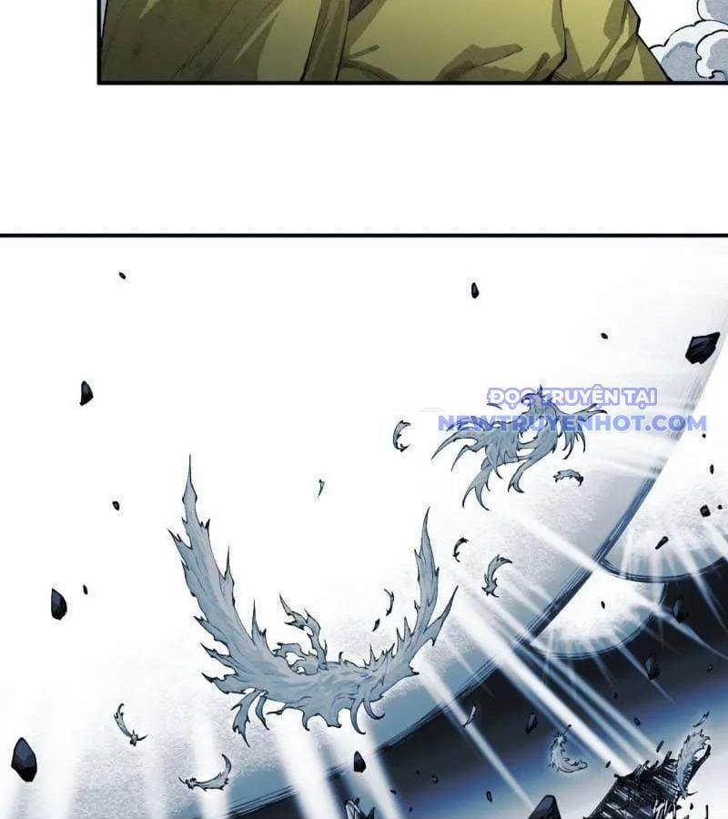 Truyền Võ 451 trang 110