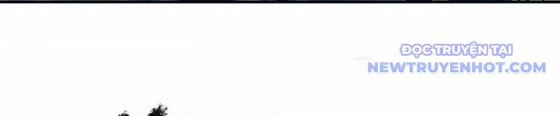 Truyền Võ 451 trang 111