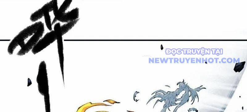 Truyền Võ 451 trang 112