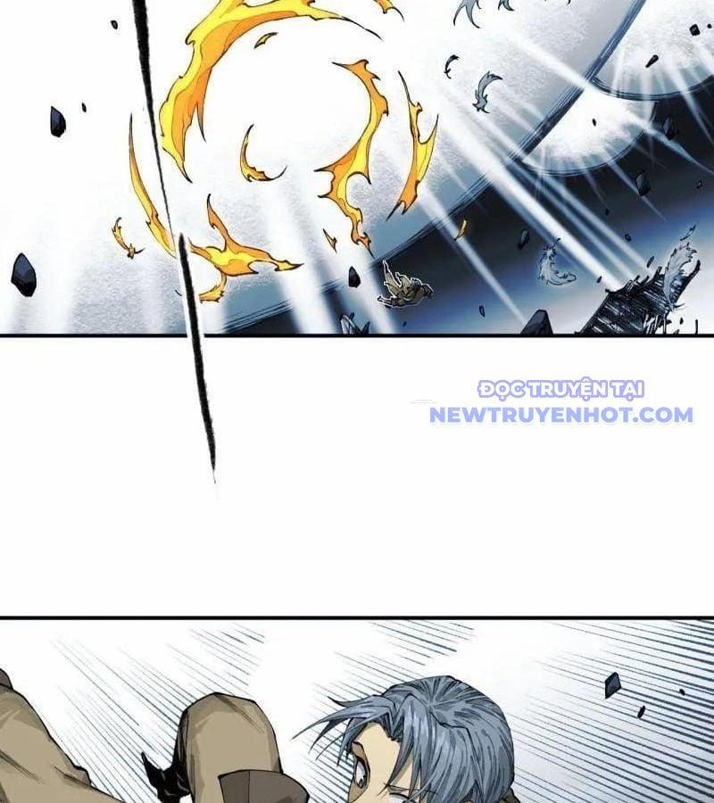 Truyền Võ 451 trang 113