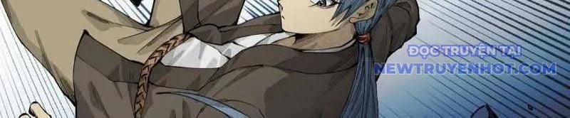 Truyền Võ 451 trang 114