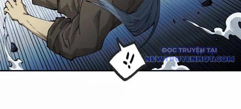 Truyền Võ 451 trang 115