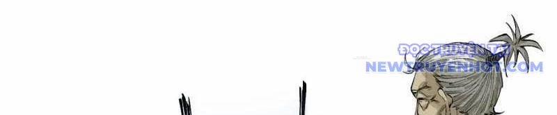 Truyền Võ 451 trang 117