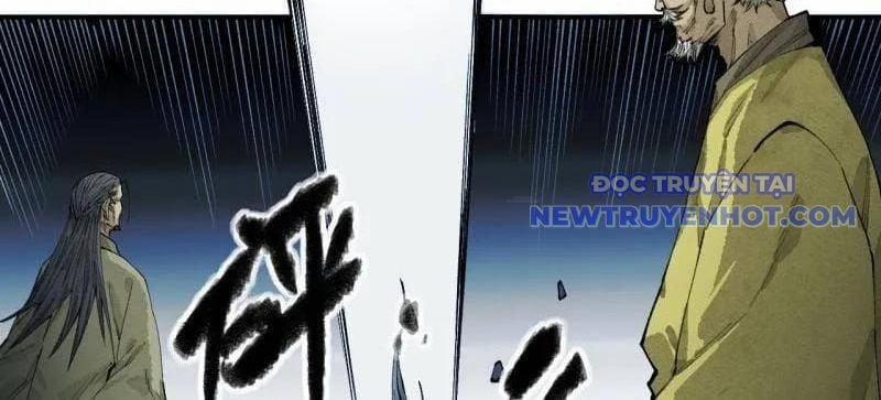 Truyền Võ 451 trang 118