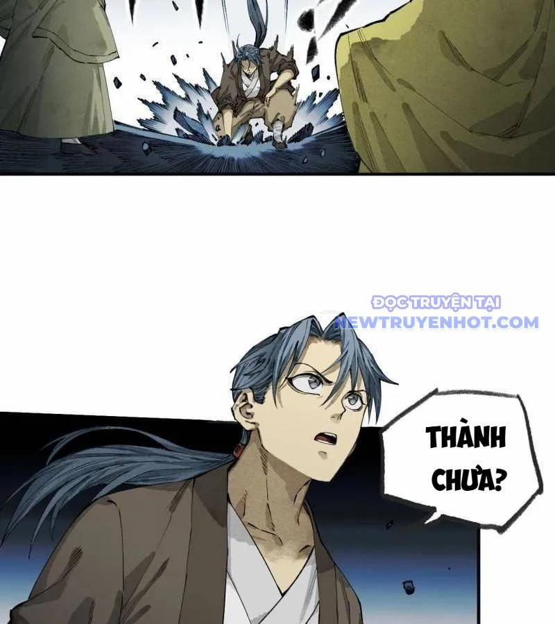 Truyền Võ 451 trang 119