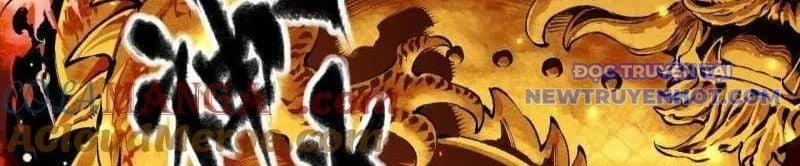 Truyền Võ 451 trang 12