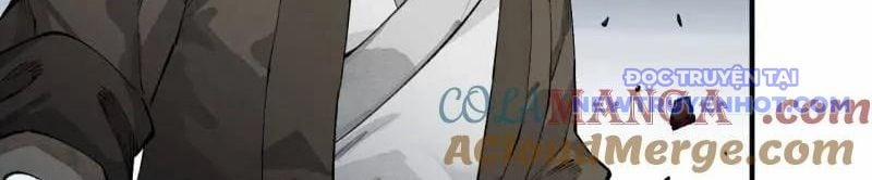 Truyền Võ 451 trang 120