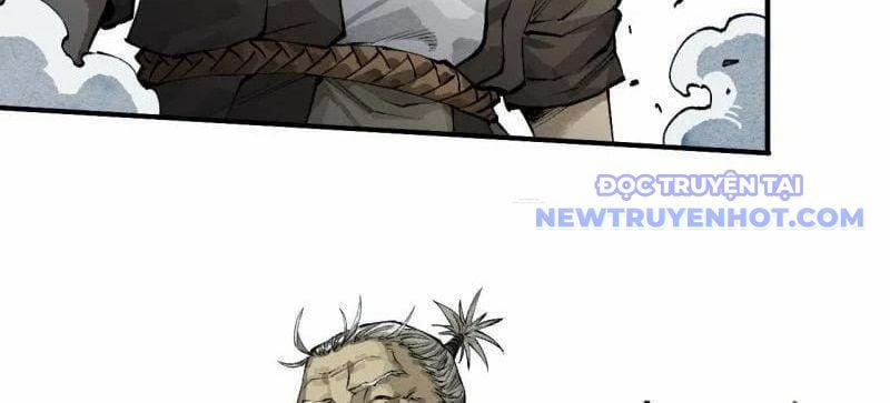 Truyền Võ 451 trang 121