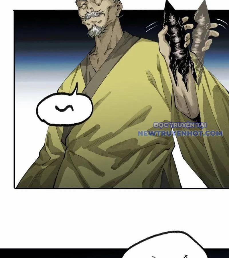 Truyền Võ 451 trang 122