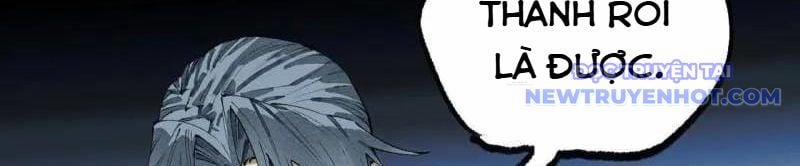 Truyền Võ 451 trang 123