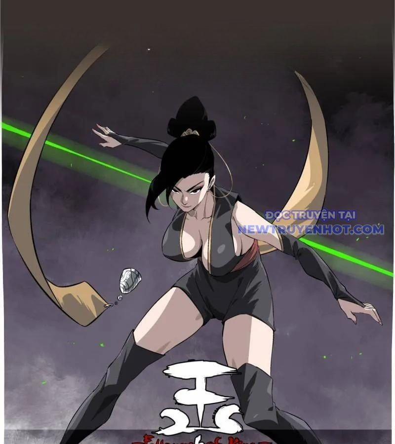 Truyền Võ 451 trang 125